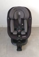 Maxi Cosi Mica, Kindersitz, Babysitz, ISOFix, 360° Kreis Ostholstein - Malente Vorschau