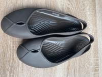 CROCS Ballerinas w8 Bayern - Grafenrheinfeld Vorschau
