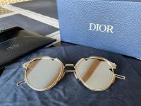 Sonnenbrille DIOR verspiegelt Unisex Berlin - Neukölln Vorschau