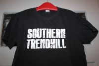 Southern Trendkill Bandshirt Metal T-Shirt Hardrock Merch Baden-Württemberg - Mannheim Vorschau