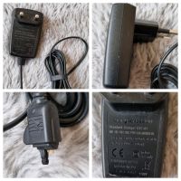 Sony Ericsson Ladegerät CST-61, Ladekabel, Charger, Kellerfund Baden-Württemberg - Waldkirch Vorschau