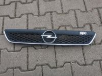 Original opel Astra g opc grill gm 09270577 Sachsen - Frankenberg (Sa.) Vorschau