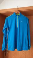 Longsleeve / Shirt Nike L Bayern - Neumarkt i.d.OPf. Vorschau