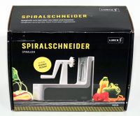 Lurch 10317 Spiralschneider Obst-/Gemüse-Schneider Zerkleinerer Leipzig - Leipzig, Zentrum Vorschau