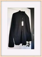 Jack & Jones Hemd Herren dunkelgrau Gr M Bayern - Hof (Saale) Vorschau