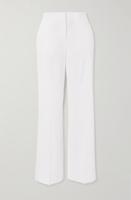 ESCADA SPORT Leinenhose Gr. 34, neu mit Etikett Stuttgart - Sillenbuch Vorschau