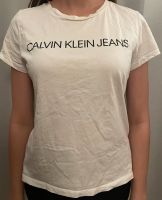 T-Shirt Calvin Klein Jeans Hannover - Mitte Vorschau