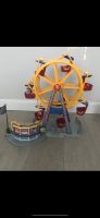 Playmobil Riesenrad Wandsbek - Hamburg Farmsen-Berne Vorschau