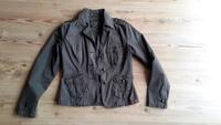 brauner Blazer Sakko Blind Date Gr L Jacke Bayern - Lichtenfels Vorschau