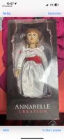 Mezco annabelle Puppe Figur neu selten Nordrhein-Westfalen - Bocholt Vorschau