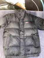 Tommy Jeans Winterjacke Nordrhein-Westfalen - Solingen Vorschau