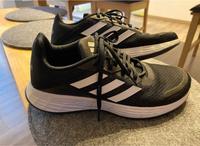 Adidas Sneaker/Turnschuhe, Gr. UK 8 Bayern - Röhrnbach Vorschau