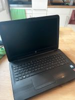 HP Notebook  / Laptopcomputer 15-ay137ng Dortmund - Persebeck Vorschau