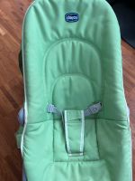 Babywippe von chicco Bremen - Vegesack Vorschau