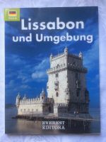 Lissabon und Umgebung Bochum - Bochum-Südwest Vorschau