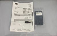 Samsung Galaxy Note2 n700 Backcover und Lautsprecher Buzzer OVP! Rheinland-Pfalz - Mendig Vorschau