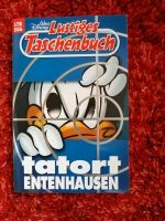 Disney "Lustiges Taschenbuch" Nordrhein-Westfalen - Wesel Vorschau