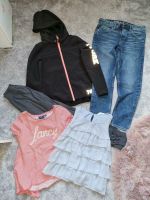 Kleidungspaket, Größe 152 H&M, Tom Tailor, Yigga Thüringen - Gera Vorschau