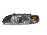 NEU Original BMW Xenon Scheinwerfer Links E39 Facelift 6912429 Nordrhein-Westfalen - Neukirchen-Vluyn Vorschau