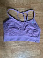 Sporttop - Sport BH - Oceans Apart - Kitty Bra - Gr.M Berlin - Lichtenberg Vorschau