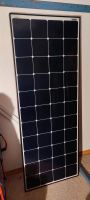 Offgridtec 150W Solarpanel Bayern - Rotthalmünster Vorschau