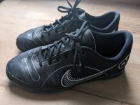 Nike Hallen Turnschuhe Gr. 38/39 Sachsen - Zwickau Vorschau