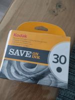 Kodak Save ON ink Köln - Porz Vorschau