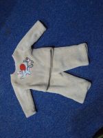 Baby Outfit Kuschelweich aus den USA Gr. 3-6 M Baden-Württemberg - Schwaigern Vorschau