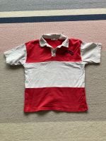 ZARA Kinder Poloshirt Gr. 134 Düsseldorf - Mörsenbroich Vorschau