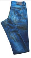 G-STAR RAW Damen 3301 Contour Skinny Jeans Blau Gr:26/32 NP:139€ Niedersachsen - Göttingen Vorschau