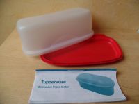 Tupperware Microwave Pasta Maker Spaghetti Meister Baden-Württemberg - Schömberg b. Württ Vorschau