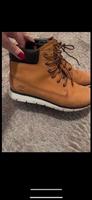 Timberland Boots gr 37 Mitte - Wedding Vorschau