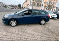 Opel Astra j Rheinland-Pfalz - Nieder-Olm Vorschau