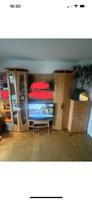 Wohnzimmerschrank Kr. Passau - Passau Vorschau