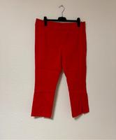 7/8 Hose von Liberty in Gr XXL (46/48) Nordrhein-Westfalen - Vlotho Vorschau