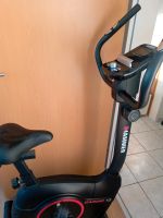 Fitnessgerät - Heimtrainer Hammer Cardio T3 Nordrhein-Westfalen - Gelsenkirchen Vorschau