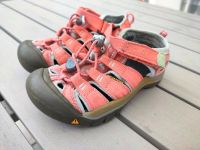 Keen Sandalen Größe 31 Sachsen - Freital Vorschau