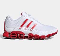 Adidas Megaride Sachsen - Kamenz Vorschau