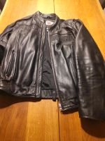 Harley  Davidson Herrenlederjacke in XL Nordrhein-Westfalen - Gütersloh Vorschau