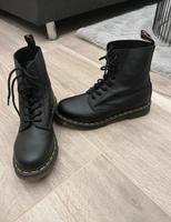 Dr. Martens Nordrhein-Westfalen - Kerpen Vorschau