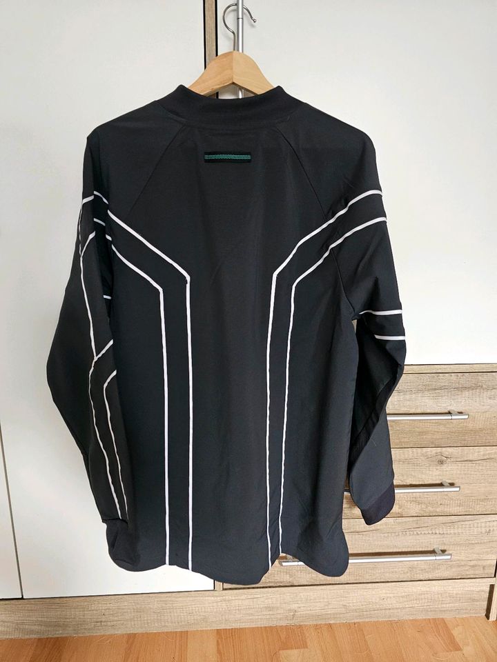 Adidas EQT Jersey Longsleeve in Arnstadt