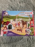 Schleich Horse Club Münster (Westfalen) - Angelmodde Vorschau