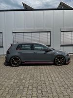 KW V2 GEWINDEFAHRWERK FÜR GOLF 7 GTI INKL. FACELIFT & PERFORMANCE Nordrhein-Westfalen - Schmallenberg Vorschau