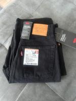 Levi’s Jeans Bayern - Günzburg Vorschau