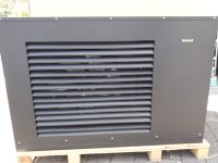 Midea (Goodwell) Luft-Wasser Wärmepumpe E 100-3 C, 10,4 KW Bonn - Dottendorf Vorschau