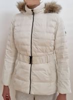 Exklusive Ralph Lauren Daunenjacke, Kapuze, creme, Gr. M, wie neu Bayern - Ottensoos Vorschau