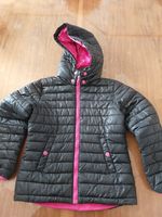 Steppjacke / Übergangsjacke / h&m Bayern - Altmannstein Vorschau