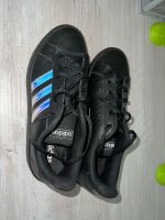 Adidas Schuhe Damen Berlin - Treptow Vorschau