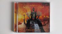 Mastodon - Emperor of Sand (CD, Baroness, Gojira) Rheinland-Pfalz - Mainz Vorschau