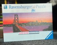 1.000 Teile Ravensburger Puzzle Köln - Rath-Heumar Vorschau